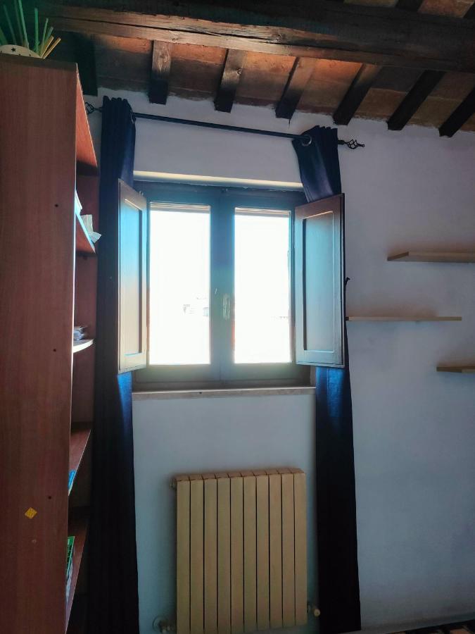 Da Ale - In Centro A San Benedetto Apartment Сан Бенедето дел Тронто Екстериор снимка